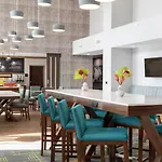 Hampton Inn Aurora Medical Center Denver